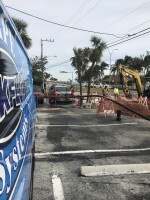Cape Backflow Systems Inc