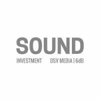 DSVMedia