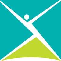 CMHA Peel Branch