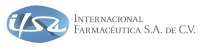 Atramat® | internacional farmacéutica s.a. de c.v.