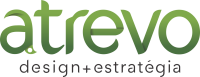 Atrevo comunicação e design