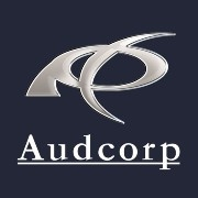 Audcorp