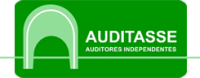 Auditasse auditores