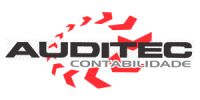 Auditec contabilidade ltda