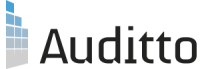 Auditto tecnologia s/a
