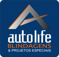 Auto life blindagens