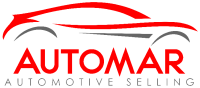 Automar