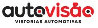 Auto visão vistorias