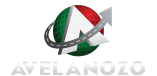 Avelanozo transportes de cargas
