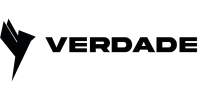 Igreja evangélica a verdade que liberta