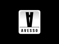 Programa avesso