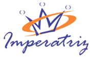 Auto viação imperatriz s/a
