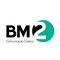 Bm2 comunicação criativa