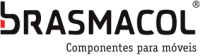 Brasmacol - componentes para móveis