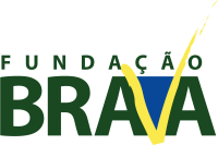 Fundação brava