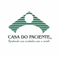 Casa do paciente