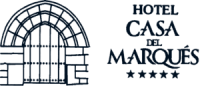 Casa marques