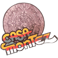 Casa montez