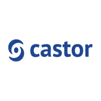 Castor tec