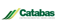 Catabas empreendimentos imobiliários