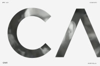 Cave - comunicação & estratégia