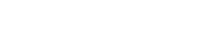 Caviglia