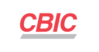 Cbic brasil