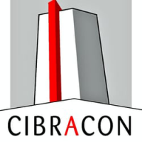 Cibracon adminstradora de condomínos