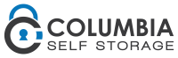 Columbia storage