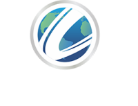 Comercial orlandi ltda.