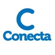 Conecta brazil