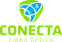 Conecta - provedor de internet