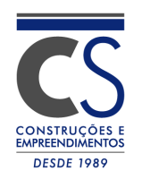 Cs engenharia em conservação de energia ltda