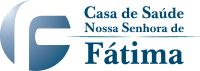 Casa de saude e maternidade n s fatima de n iguacu