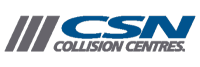 Csn collision centres