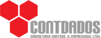 Contdados consultoria contabil e empresarial