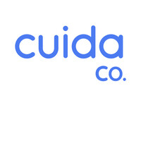 Cuidas