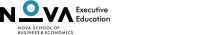 Nova formação profissional