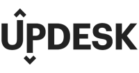 Cursos updesk