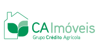 Cva imóveis