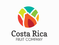 Dallas sao paulo comércio de frutas
