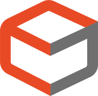 Dataex - the database solutions experts