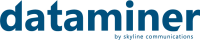 Dataminer