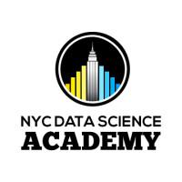 Data science academy