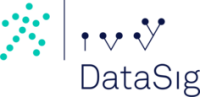 Datasig