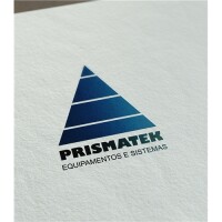 Datasist equipamentos e sistemas
