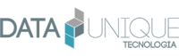 Dataunique tecnologia