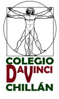 Colégio da vinci