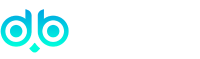 Dbjus.com