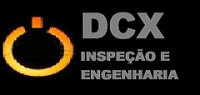 Dcx inspeção e engenharia ltda